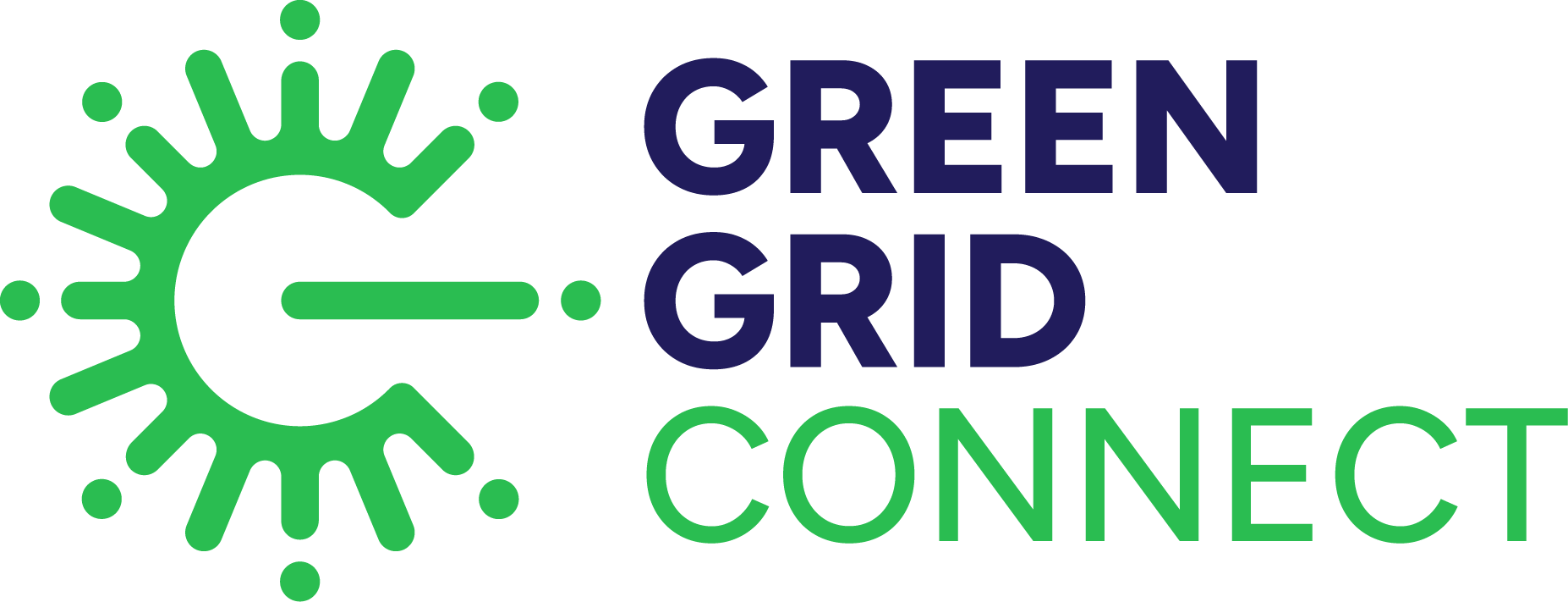 Green Grid Connect