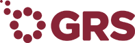 GRS Logo