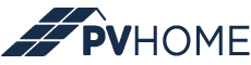 PV Home Logo