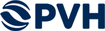 PVH Logo