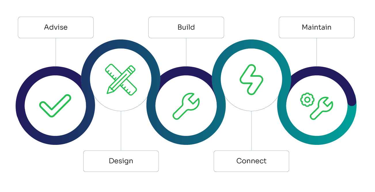 Diagram_new