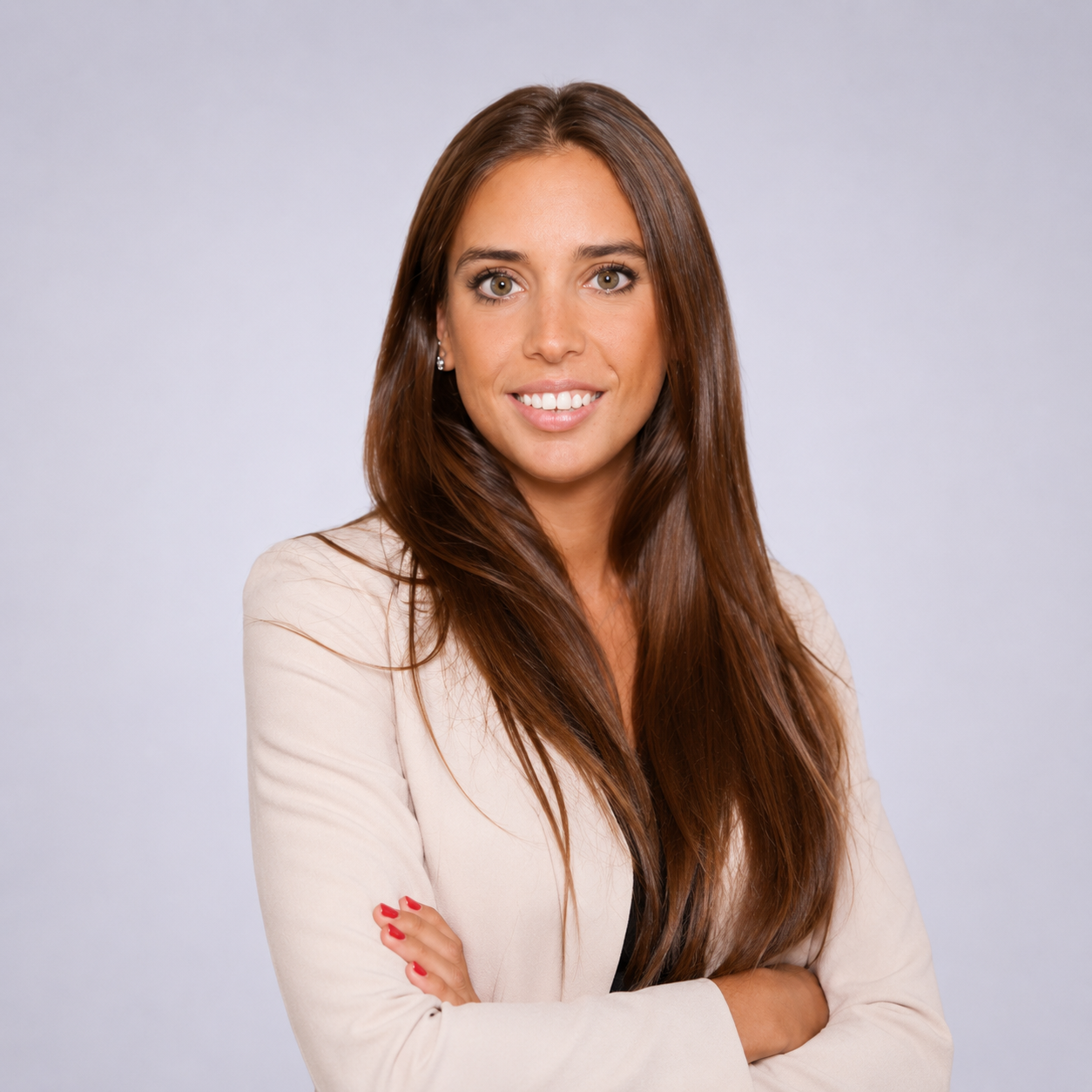 GGC_Claudia Fernandez Lopez-Areal