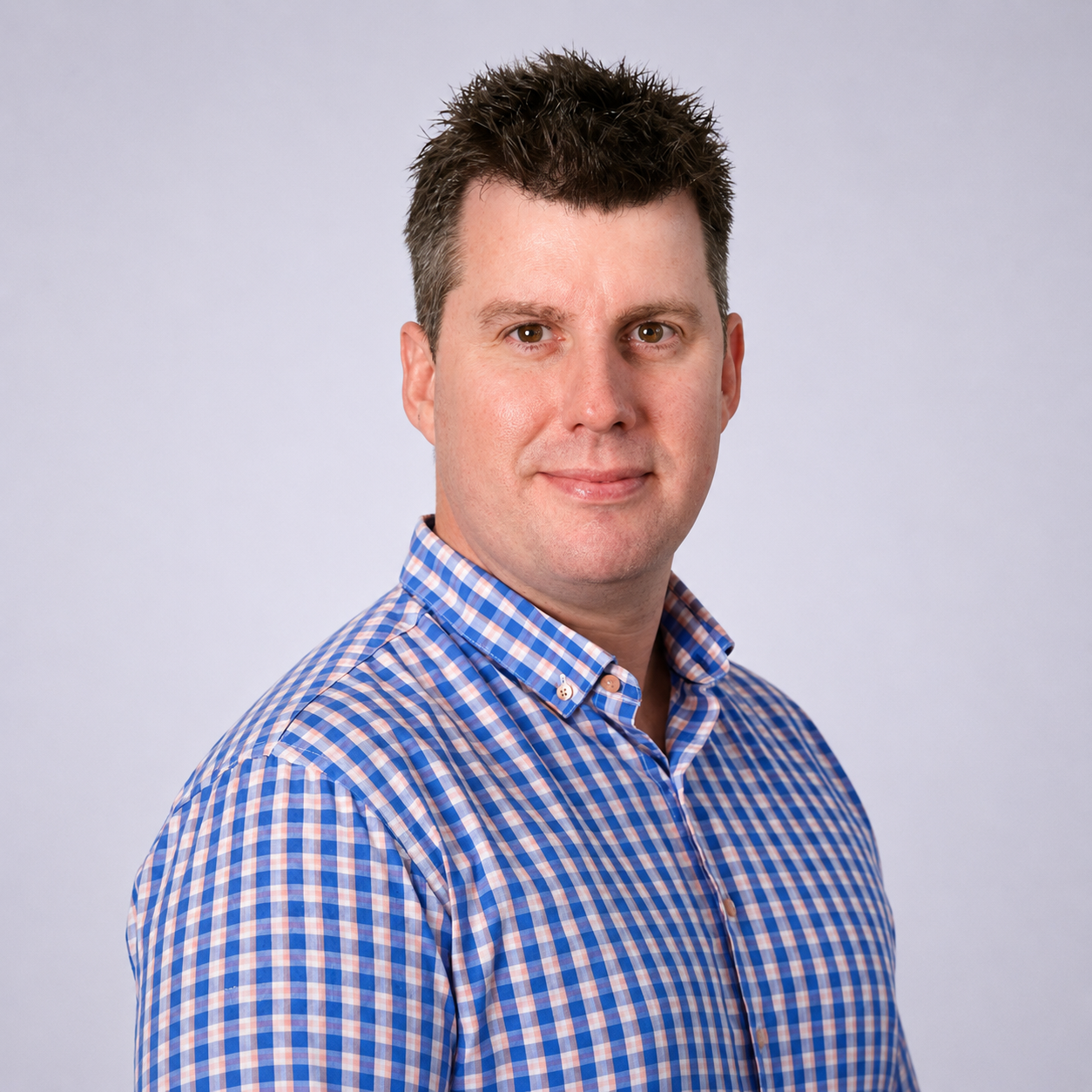 GGC_Michael McCormack